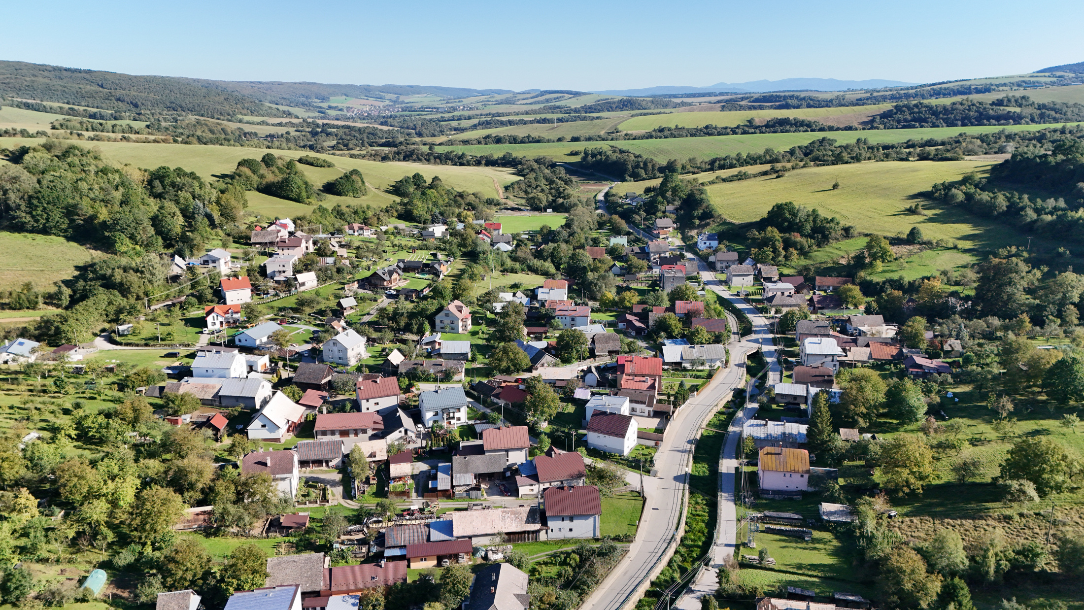 3. fotografia fotogalérie Slider