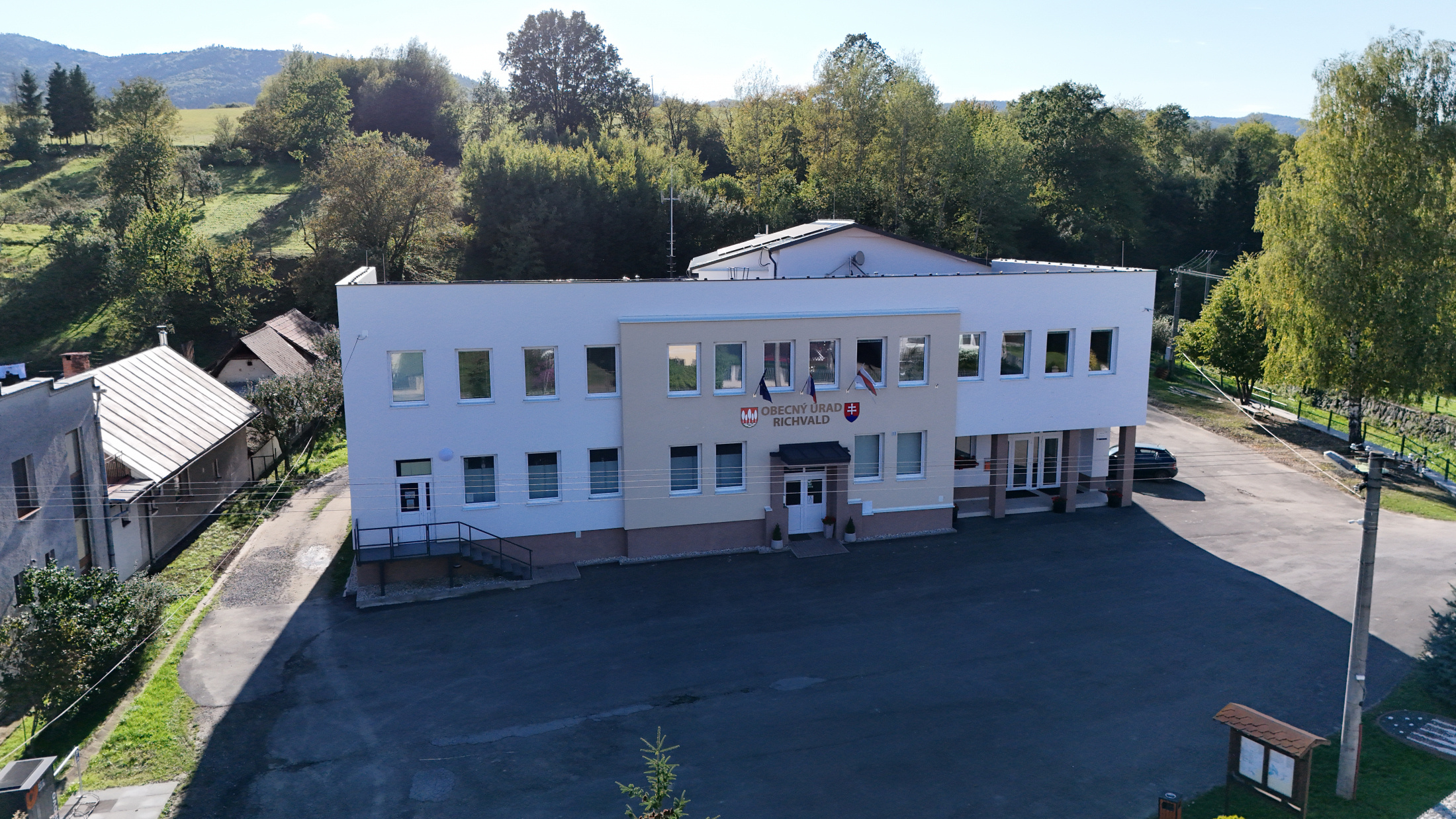 4. fotografia fotogalérie Slider