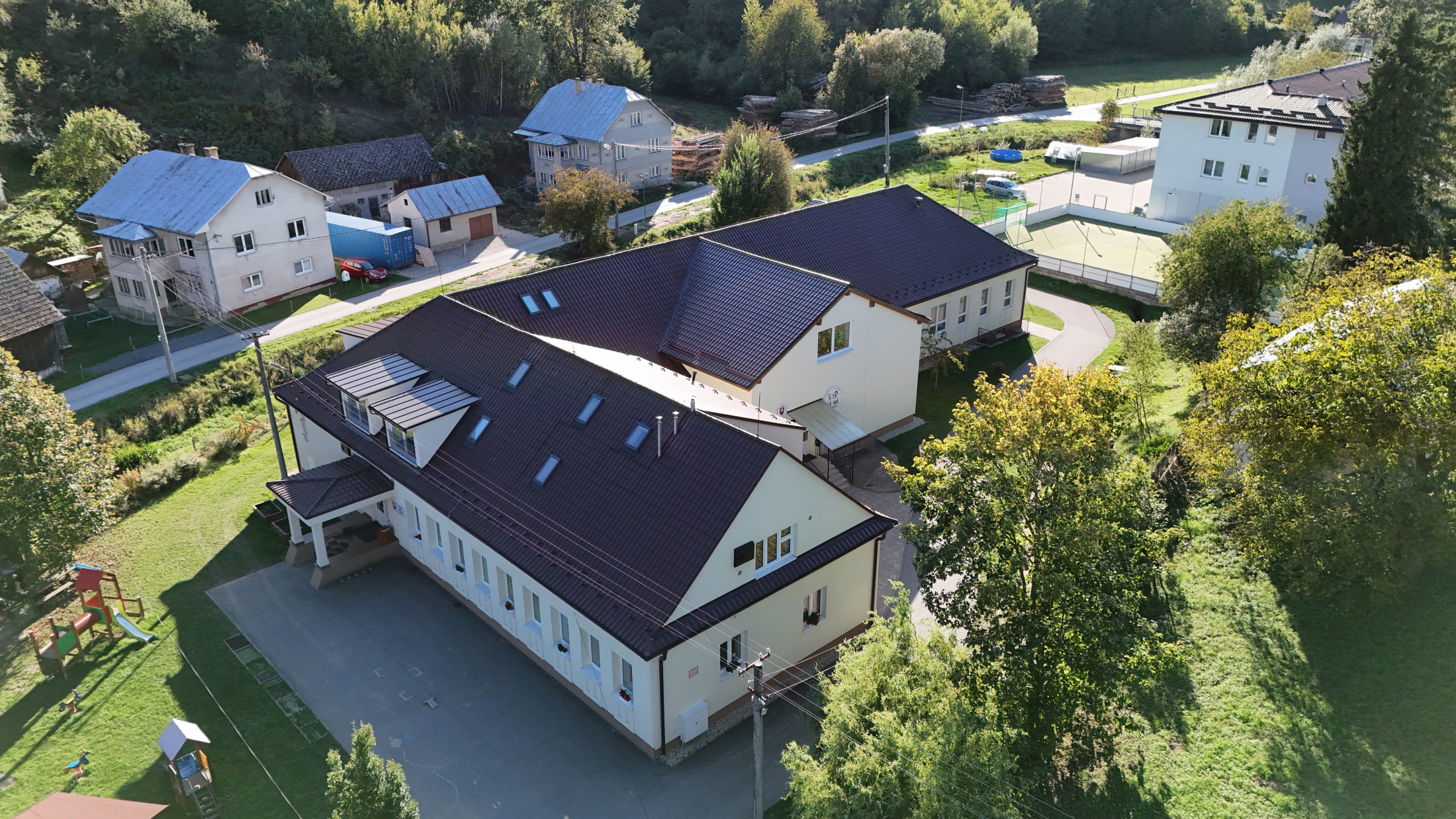 5. fotografia fotogalérie Slider