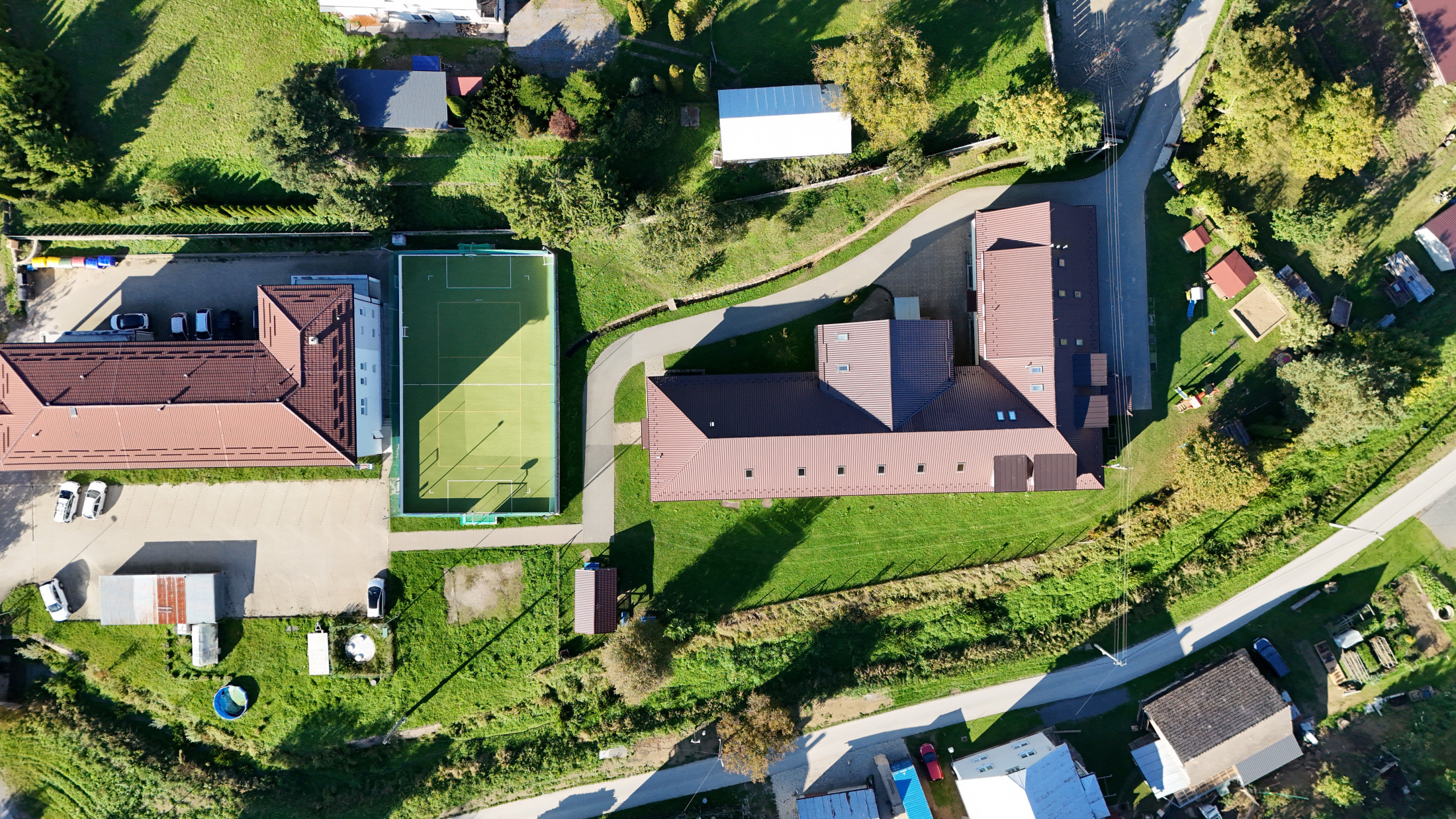 6. fotografia fotogalérie Slider