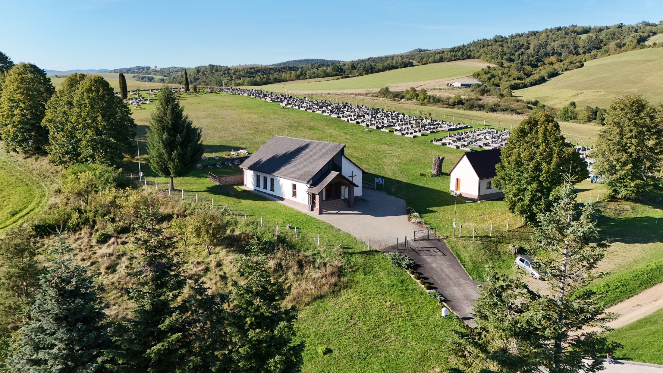 7. fotografia fotogalérie Slider