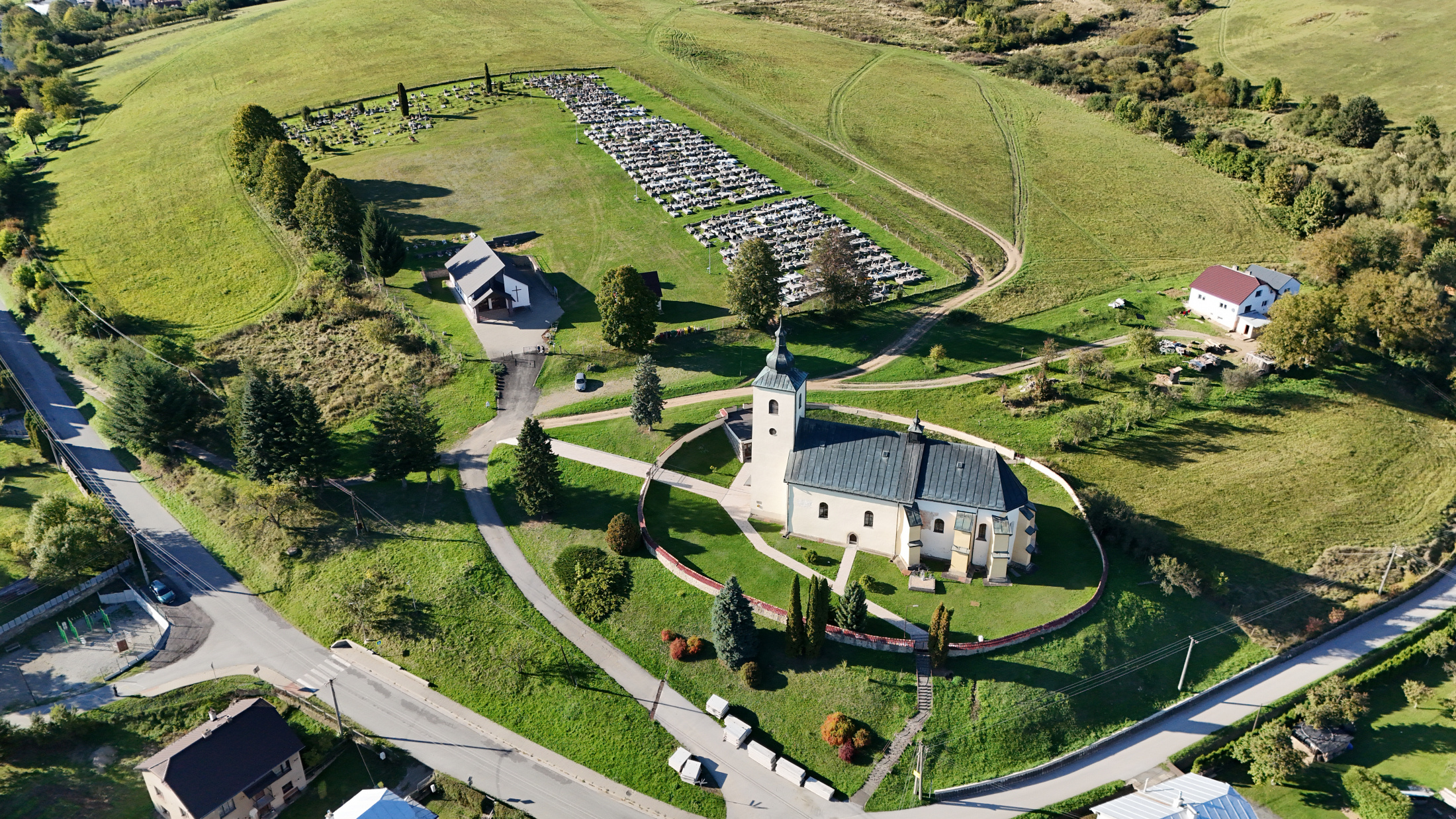 8. fotografia fotogalérie Slider