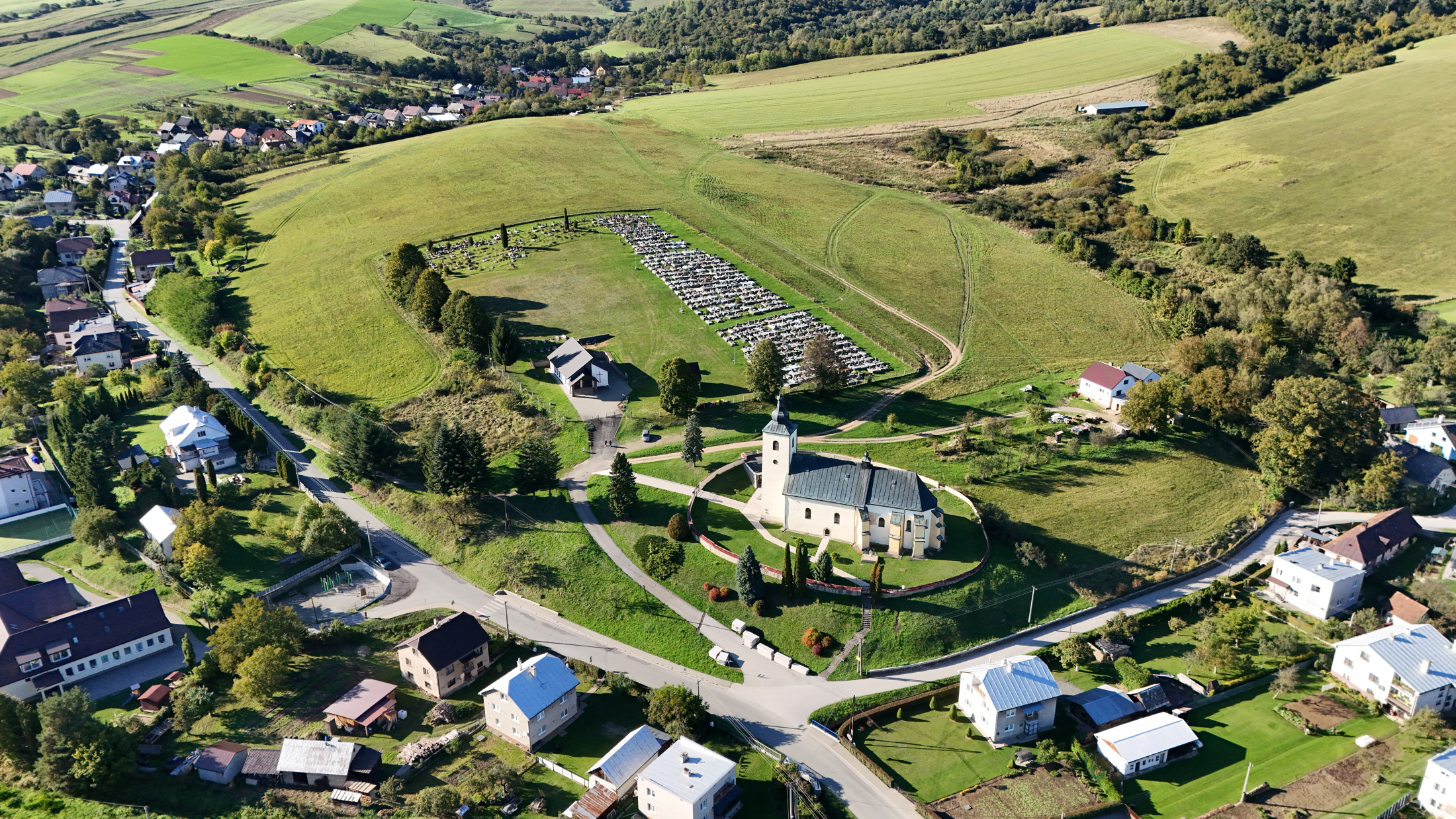 9. fotografia fotogalérie Slider