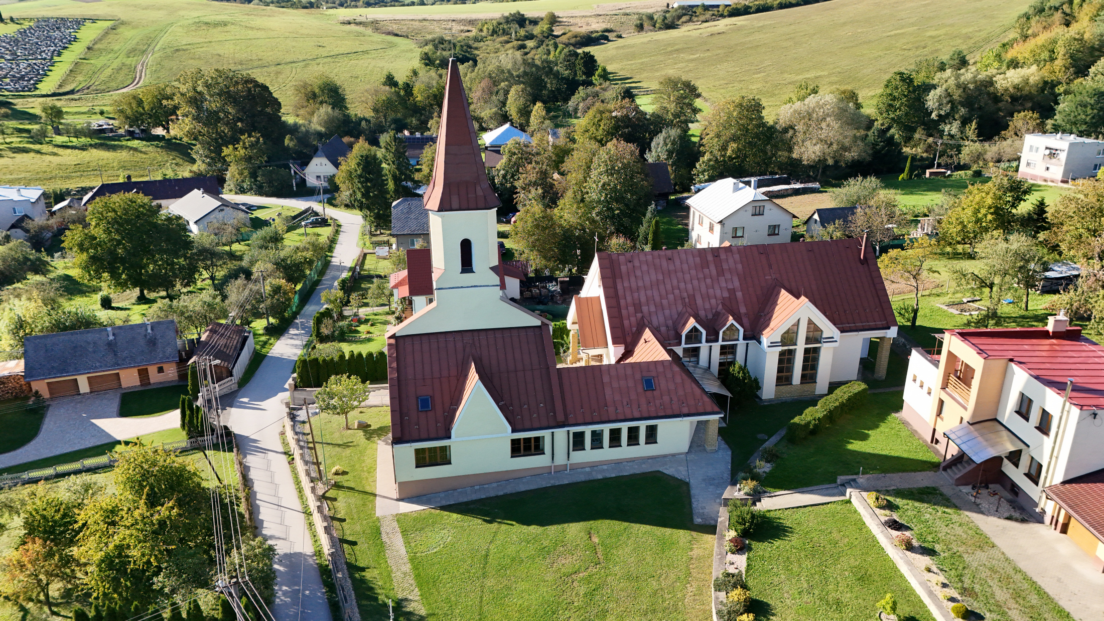 10. fotografia fotogalérie Slider