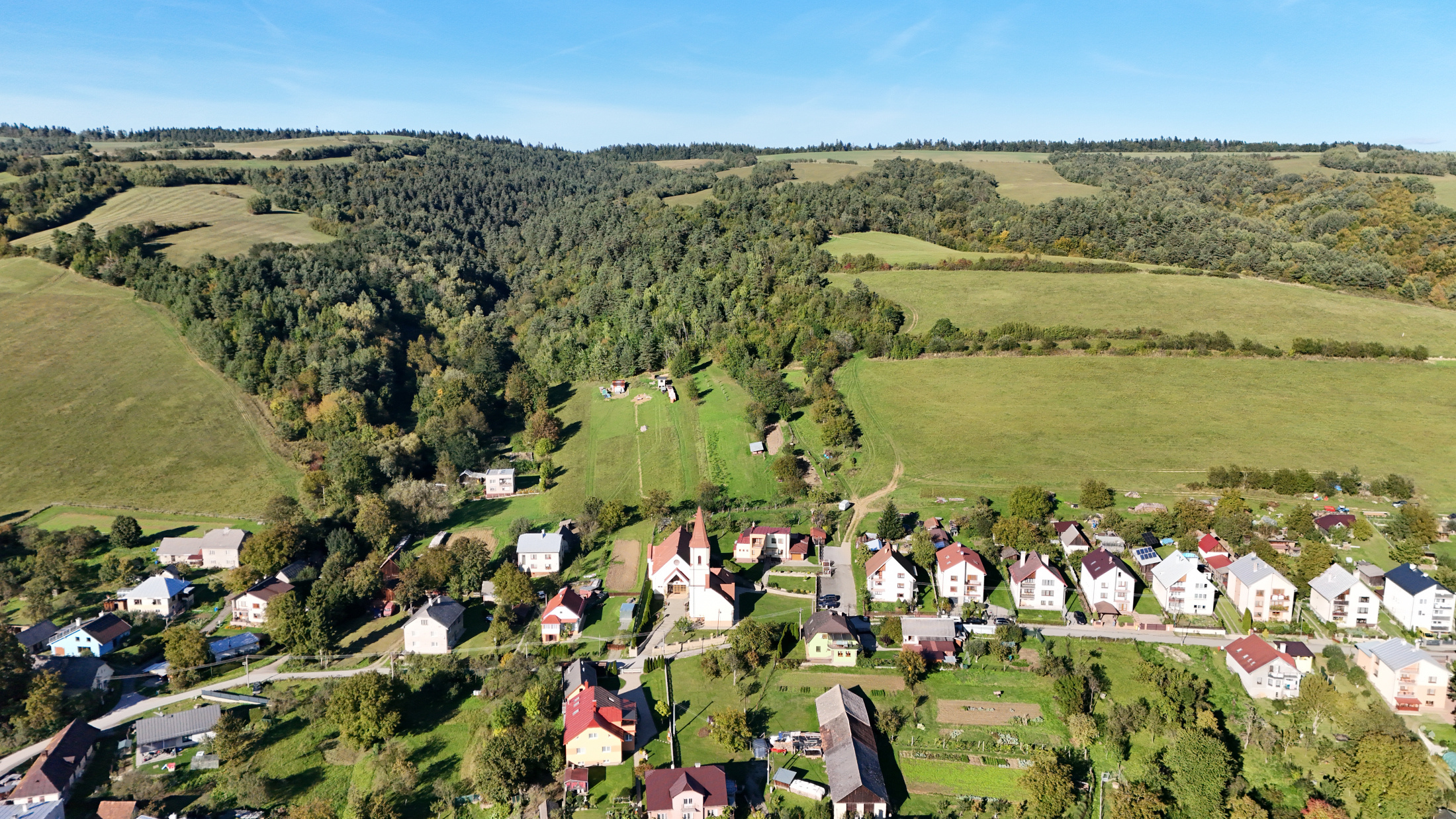 11. fotografia fotogalérie Slider