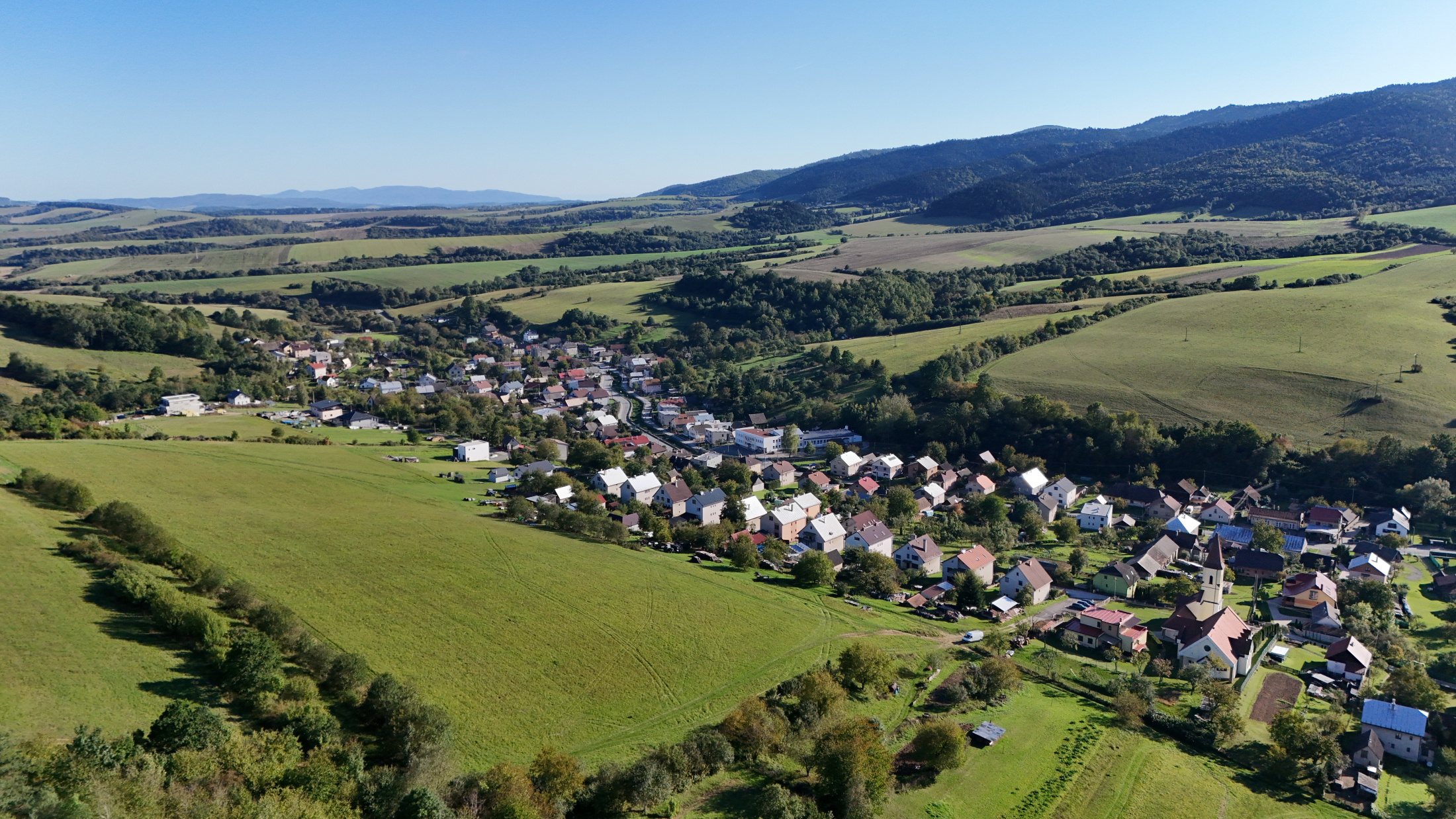 12. fotografia fotogalérie Slider