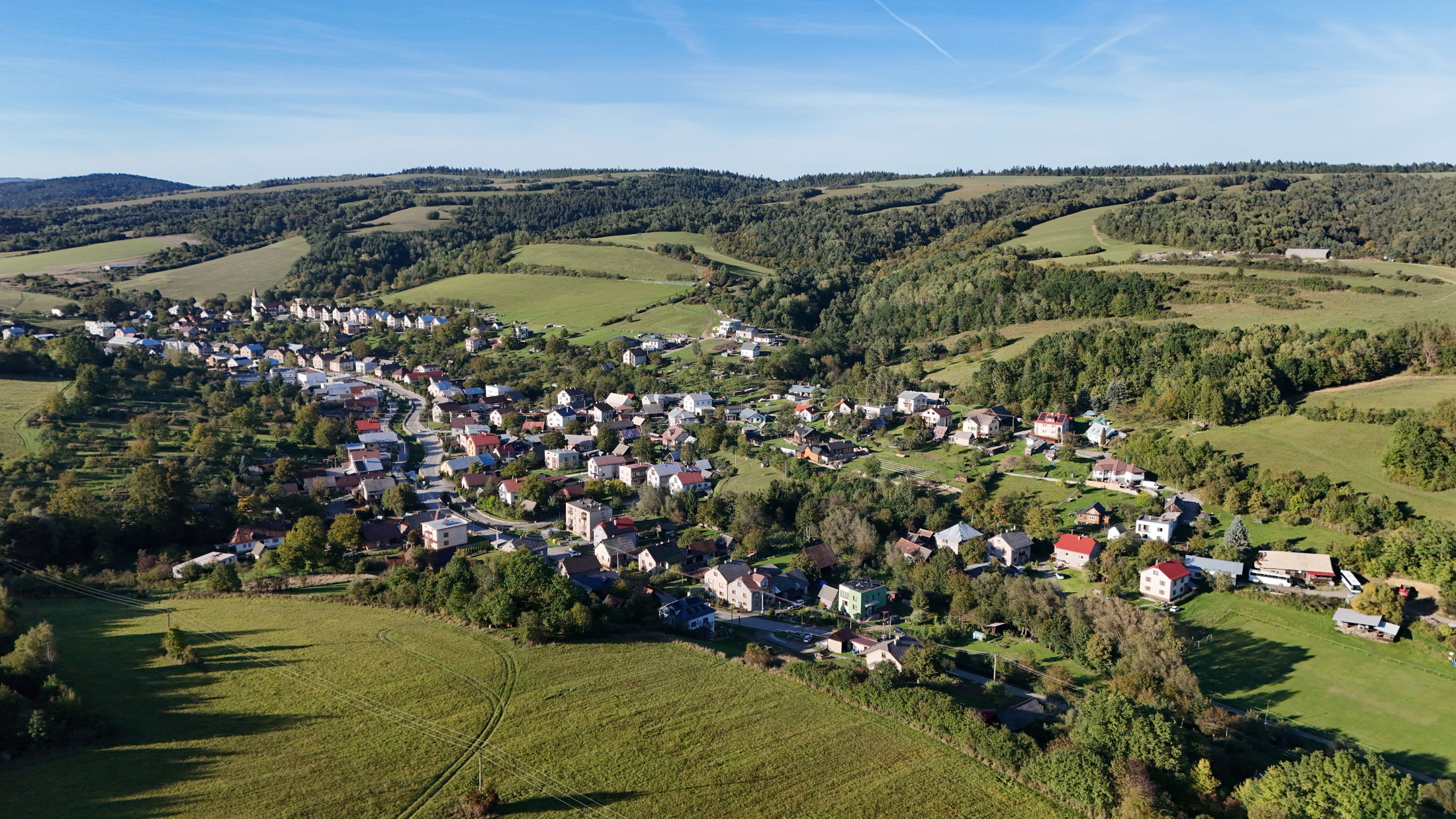 15. fotografia fotogalérie Slider