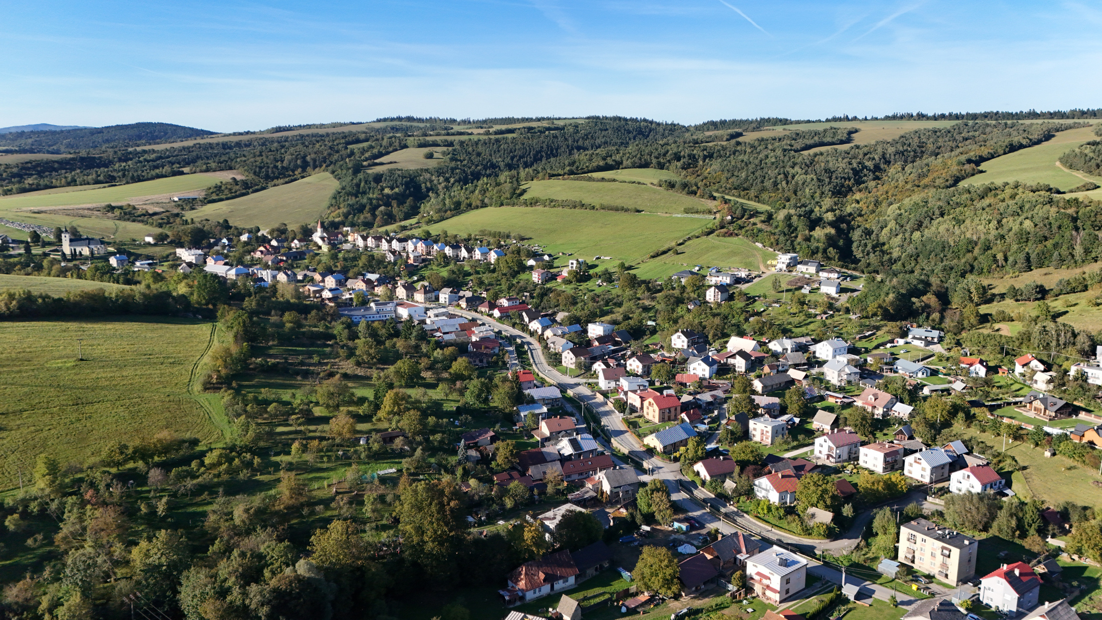 16. fotografia fotogalérie Slider