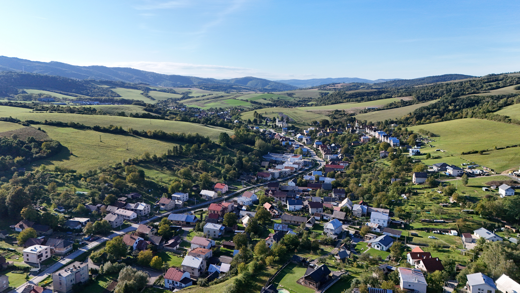 17. fotografia fotogalérie Slider