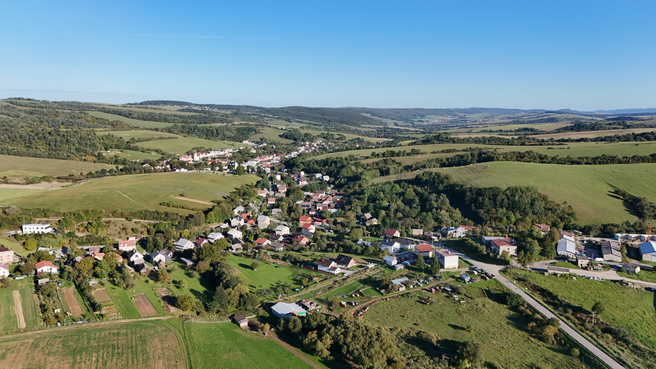 18. fotografia fotogalérie Slider