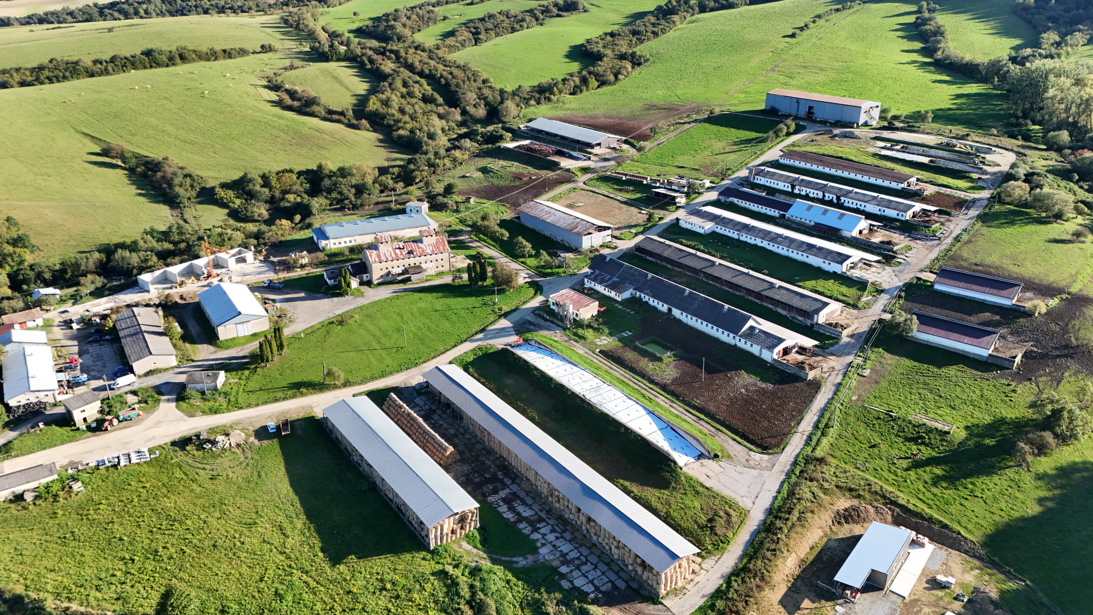 19. fotografia fotogalérie Slider