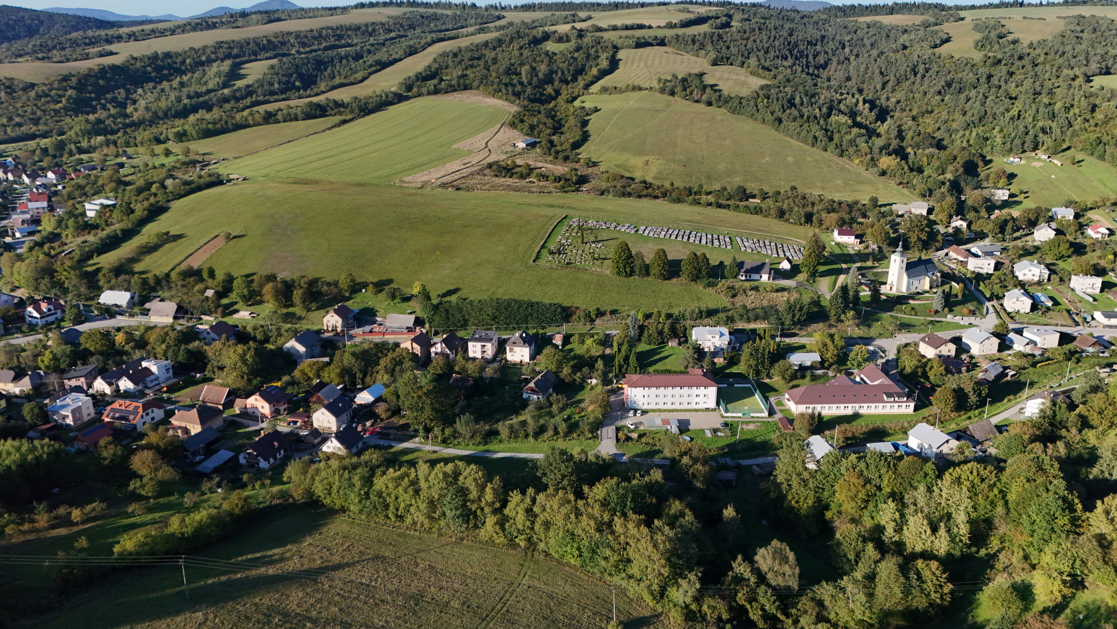 20. fotografia fotogalérie Slider