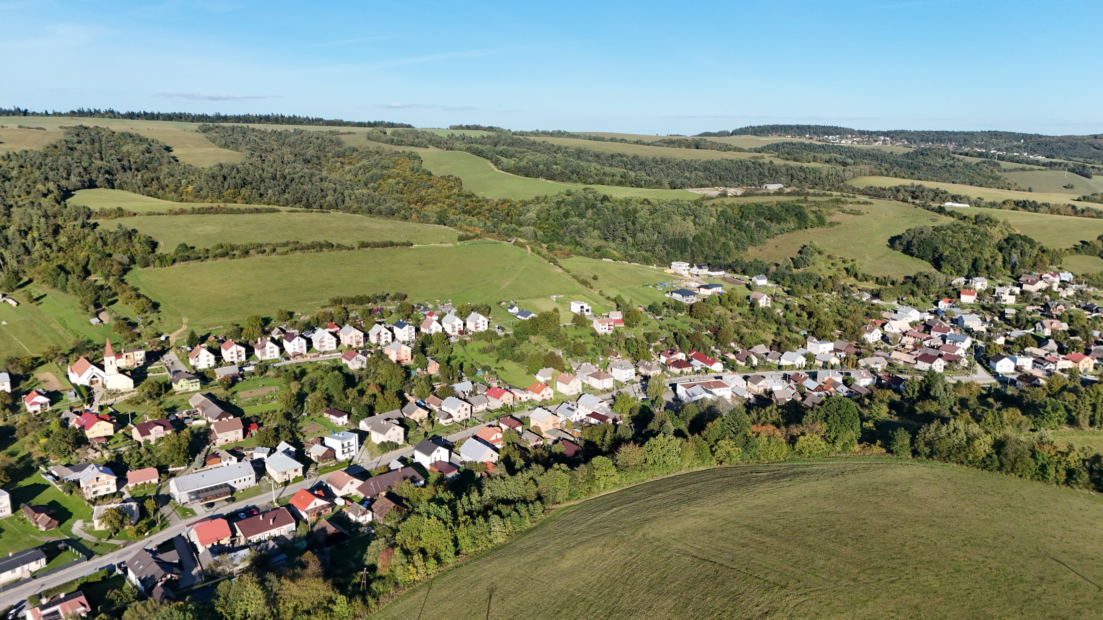 21. fotografia fotogalérie Slider