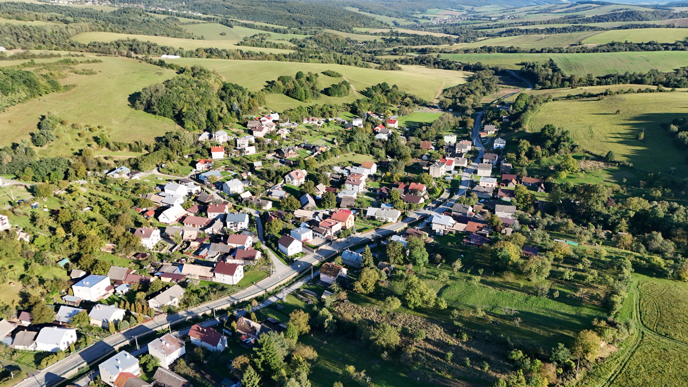 22. fotografia fotogalérie Slider