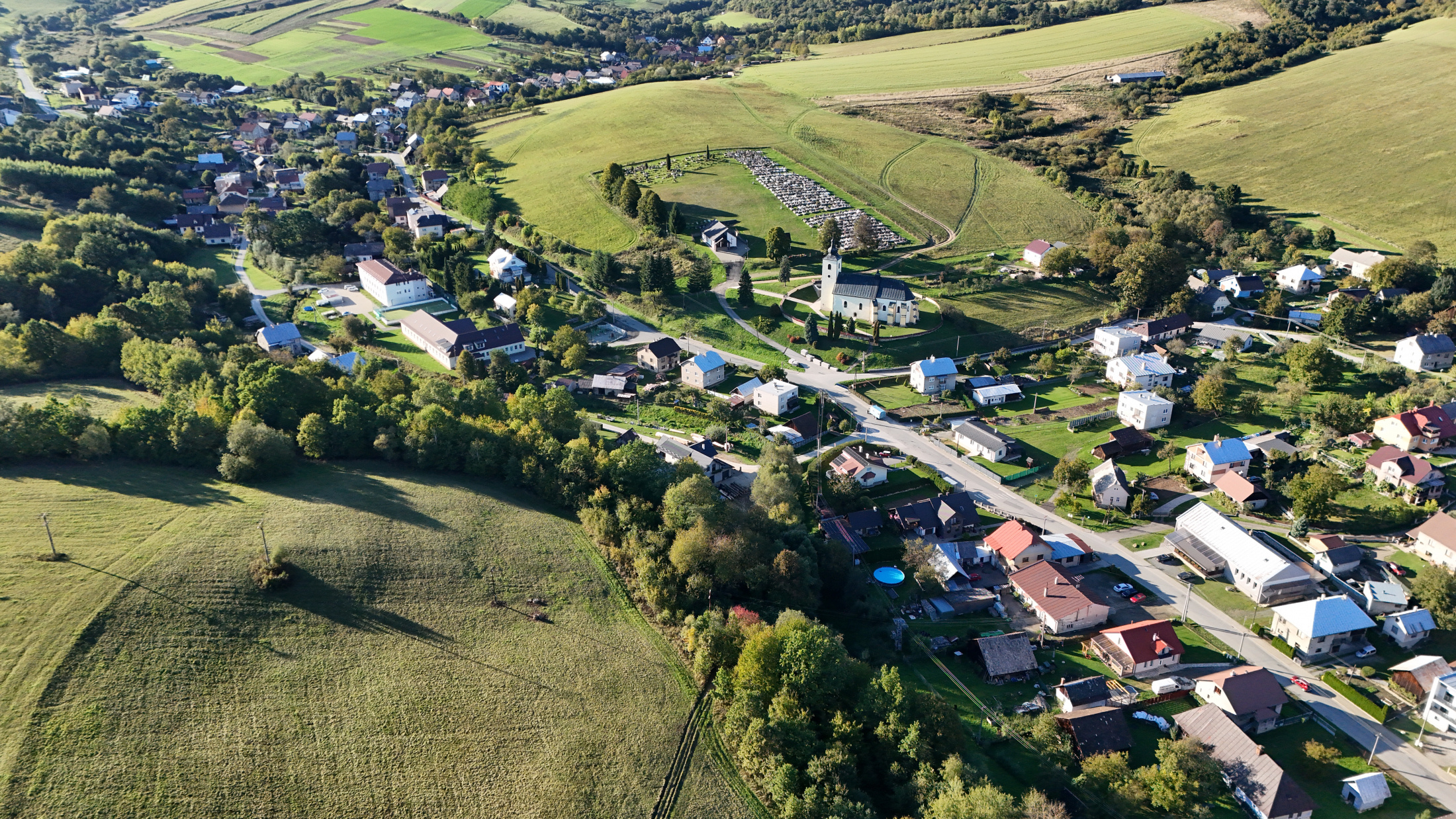 23. fotografia fotogalérie Slider