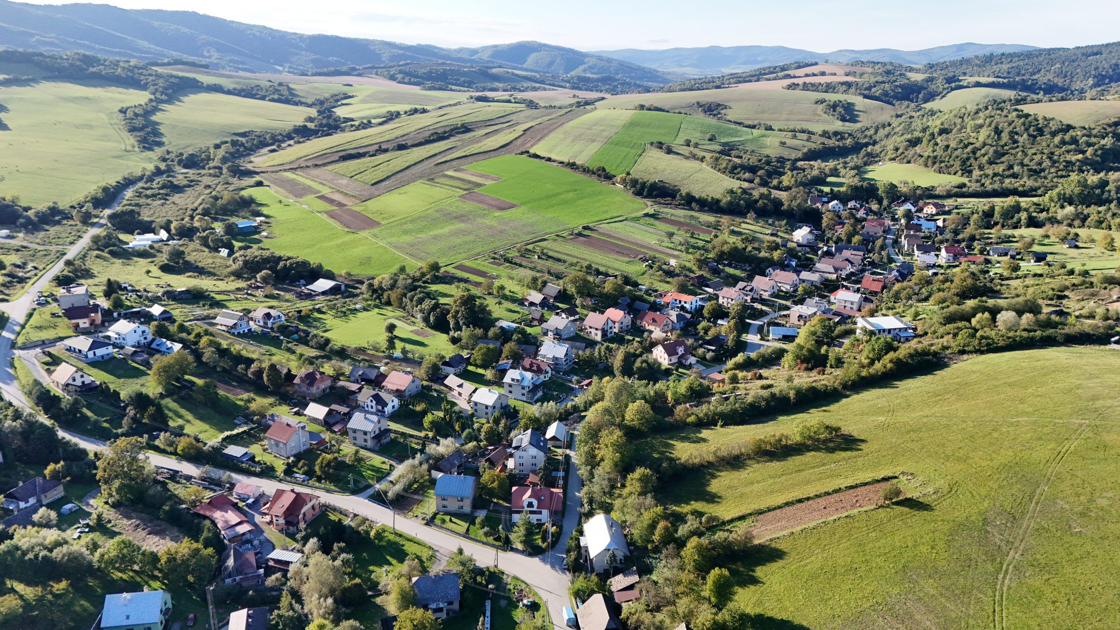 24. fotografia fotogalérie Slider