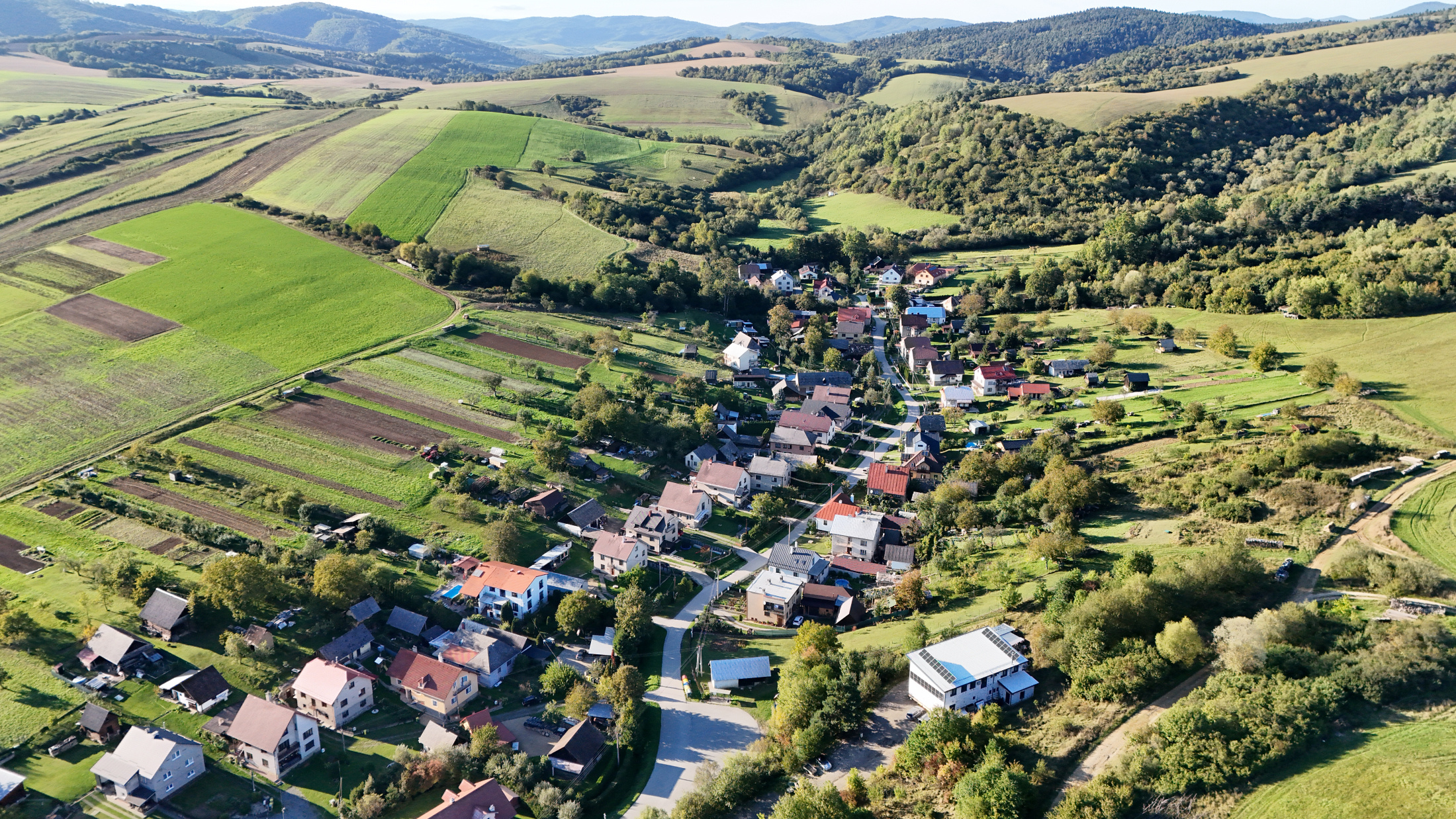 25. fotografia fotogalérie Slider