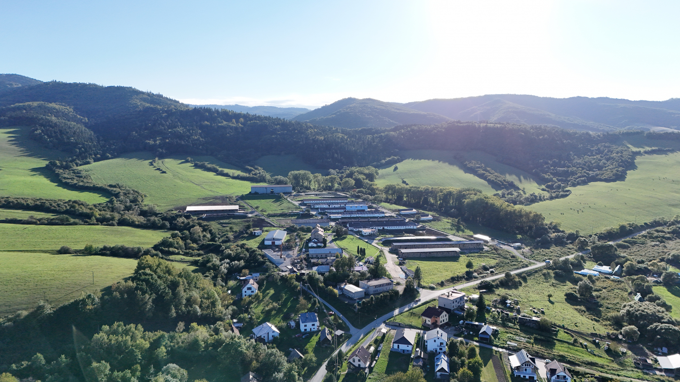 26. fotografia fotogalérie Slider