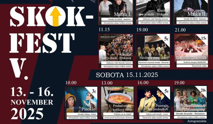 Fotka - nový článok